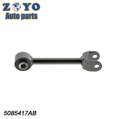 5085417AB RK641853 CMS25175 Autoteile und Zubehör Frontkontrollarm für Chrysler
