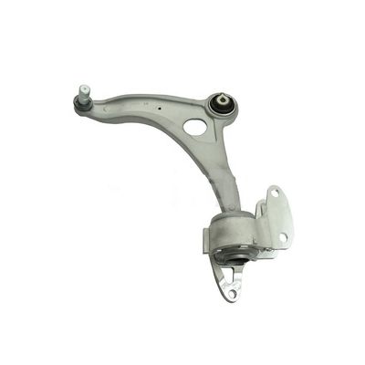 Land Rover Range Rover Evoque P300e PHE 2018- Niedrigste Position Zinkbeschichtung Steuerung Arm Kit LR146038