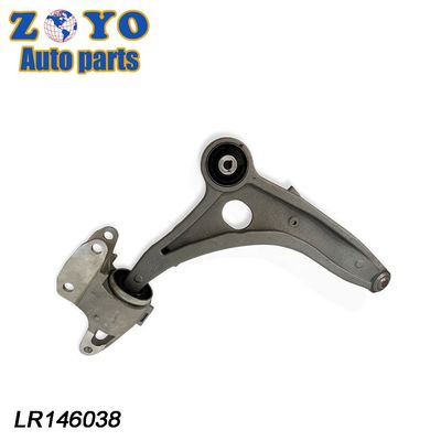 Land Rover Range Rover Evoque P300e PHE 2018- Niedrigste Position Zinkbeschichtung Steuerung Arm Kit LR146038