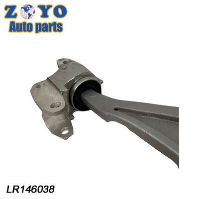 Land Rover Range Rover Evoque P300e PHE 2018- Niedrigste Position Zinkbeschichtung Steuerung Arm Kit LR146038