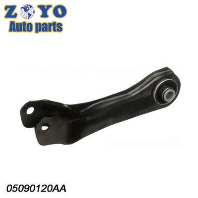 Ersatz/Reparatur von Stahl-Aufhängungsbauteilen für Jeep Cherokee 05090120AA 527-115 CMS251175