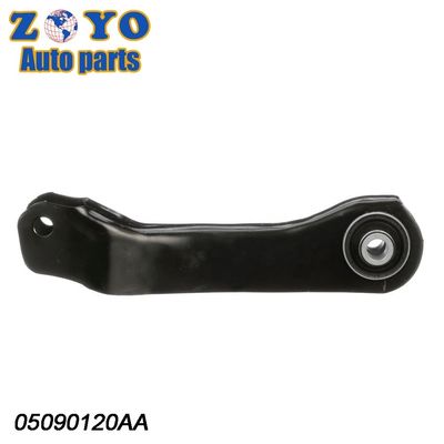 Ersatz/Reparatur von Stahl-Aufhängungsbauteilen für Jeep Cherokee 05090120AA 527-115 CMS251175