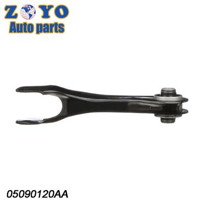 Ersatz/Reparatur von Stahl-Aufhängungsbauteilen für Jeep Cherokee 05090120AA 527-115 CMS251175