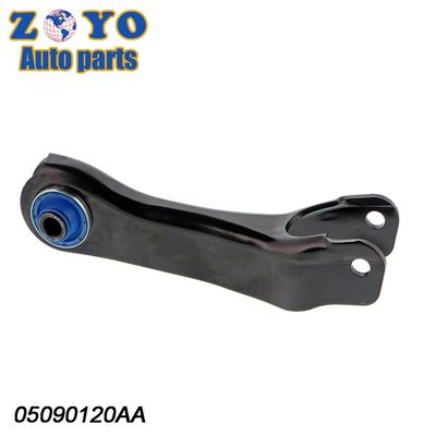 Ersatz/Reparatur von Stahl-Aufhängungsbauteilen für Jeep Cherokee 05090120AA 527-115 CMS251175