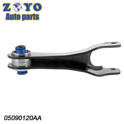 Ersatz/Reparatur von Stahl-Aufhängungsbauteilen für Jeep Cherokee 05090120AA 527-115 CMS251175