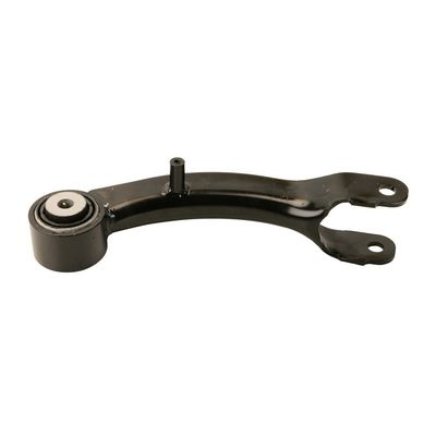 527-120 RK643129 CMS251200 Stahl-Aufhängungssteuerungsarm für Jeep-Zwecke