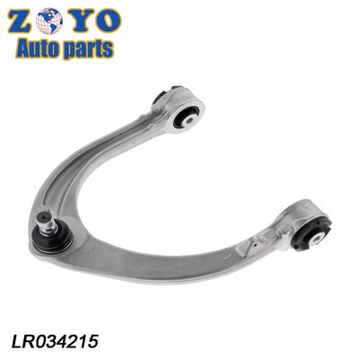 Position Oberer Steuerarm LR034215 für Land Rover Range Rover 2013-2018 OEM-Standard