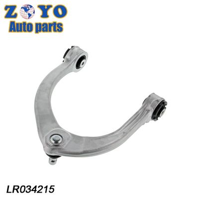 Position Oberer Steuerarm LR034215 für Land Rover Range Rover 2013-2018 OEM-Standard