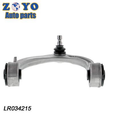 Position Oberer Steuerarm LR034215 für Land Rover Range Rover 2013-2018 OEM-Standard