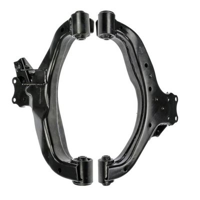 OEM-Standard Front-Links-Untersteuerungsarm Gummibusch für Nissan Urvan 2002-2012