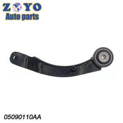 JEEP Car Fitment CMS251199 Wishbone Arm Steuerung Arm für Grand Cherokee 05090110AA 527-121