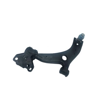OE NO. 31340232 OEM Standard Vorderachse Linksuntersteuerungsarm für  V40 2012