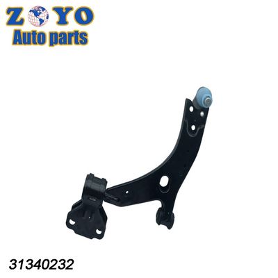 OE NO. 31340232 OEM Standard Vorderachse Linksuntersteuerungsarm für  V40 2012