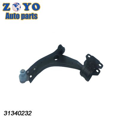OE NO. 31340232 OEM Standard Vorderachse Linksuntersteuerungsarm für  V40 2012