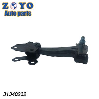 OE NO. 31340232 OEM Standard Vorderachse Linksuntersteuerungsarm für  V40 2012