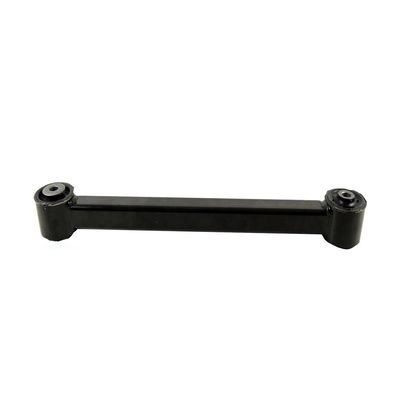 521706 RK641794 CMS251054 Teile für Autoverhängungssysteme