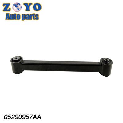 521706 RK641794 CMS251054 Teile für Autoverhängungssysteme