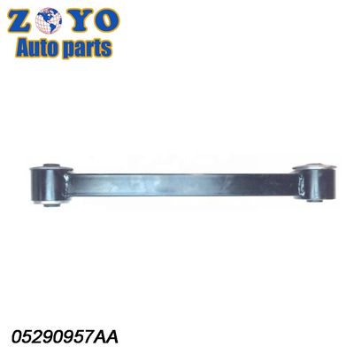 521706 RK641794 CMS251054 Teile für Autoverhängungssysteme