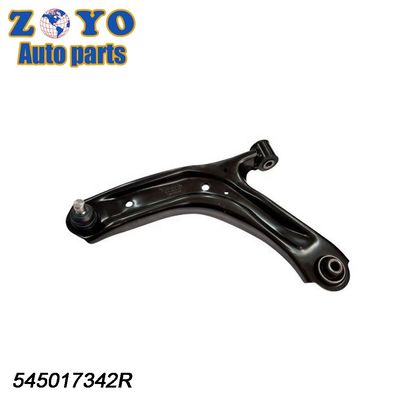 Naturkautschuk-Bushing 545017342R Untersteuerungsarm für  Kwid BW 1.0 SCe 2016