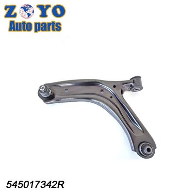 Naturkautschuk-Bushing 545017342R Untersteuerungsarm für  Kwid BW 1.0 SCe 2016