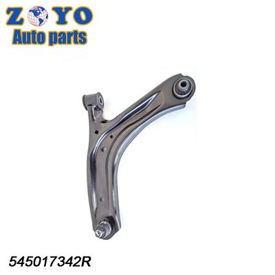 Naturkautschuk-Bushing 545017342R Untersteuerungsarm für  Kwid BW 1.0 SCe 2016