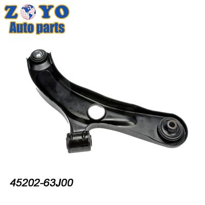 SPHC-Aufhängungssteuerungsarm für Suzuki Swift 45202-63J00 45201-63J00 524-431 524-432