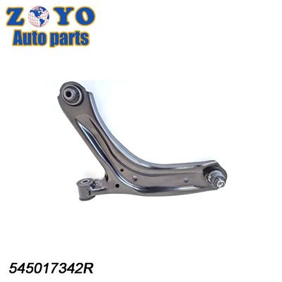 Naturkautschuk-Bushing 545017342R Untersteuerungsarm für  Kwid BW 1.0 SCe 2016
