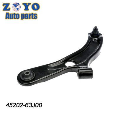 SPHC-Aufhängungssteuerungsarm für Suzuki Swift 45202-63J00 45201-63J00 524-431 524-432