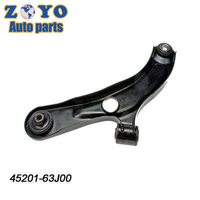 SPHC-Aufhängungssteuerungsarm für Suzuki Swift 45202-63J00 45201-63J00 524-431 524-432