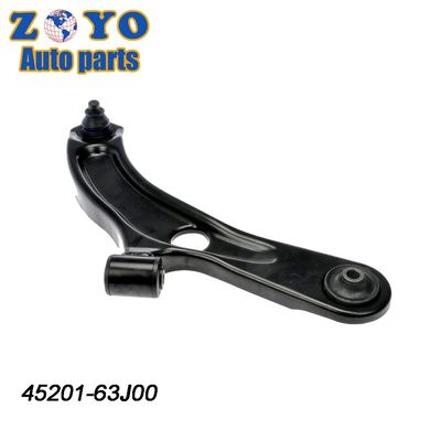 SPHC-Aufhängungssteuerungsarm für Suzuki Swift 45202-63J00 45201-63J00 524-431 524-432