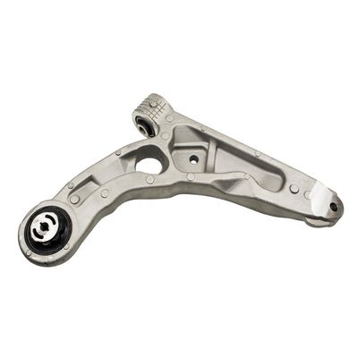 OE Nr. 4877839AC CMS251186 Teile für Stahl-Aufhängungen für Jeep 524-904 Aluminium-Steuerungen