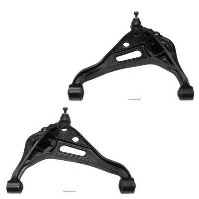 Naturgummi-Bushing RK620307 RK620308 Obersteuerungsarm für Suzuki Grand Vitara