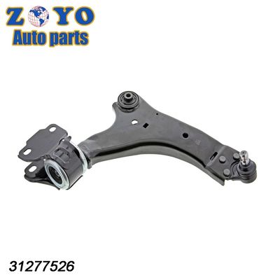 Naturgummi-Bushing-Aufhängungssteuerungsarm für  XC60 2010-2017 OEM Standard