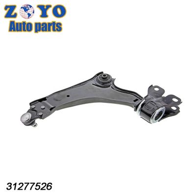 Naturgummi-Bushing-Aufhängungssteuerungsarm für  XC60 2010-2017 OEM Standard