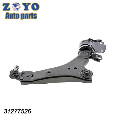 Naturgummi-Bushing-Aufhängungssteuerungsarm für  XC60 2010-2017 OEM Standard