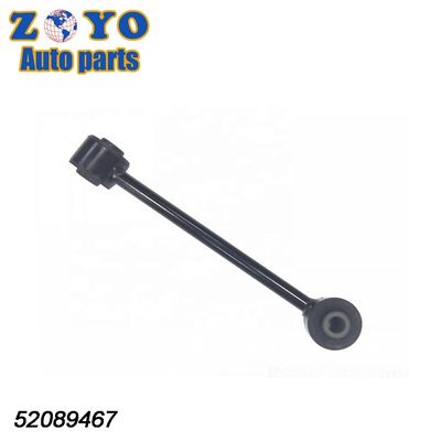 K80861 MK80861 52089467 E-Beschichtung Aufhängungsteile für Jeep Referenz Nr. 49396178