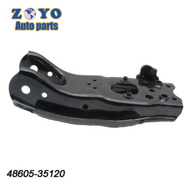 Moog Nr. RK641528 RK641527 Steuerarm für den Toyota HILUX V Pickup 2006 48605-35171 OE
