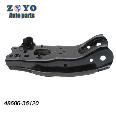 Moog Nr. RK641528 RK641527 Steuerarm für den Toyota HILUX V Pickup 2006 48605-35171 OE