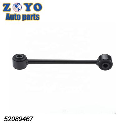 K80861 MK80861 52089467 E-Beschichtung Aufhängungsteile für Jeep Referenz Nr. 49396178