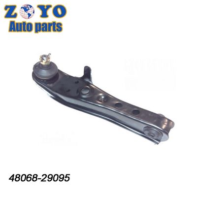 Toyota Cressida Hinterradfederteile RK9437 Rechts-Aluminium-Swingarm für die Montage von Autos