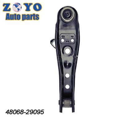 Toyota Cressida Hinterradfederteile RK9437 Rechts-Aluminium-Swingarm für die Montage von Autos
