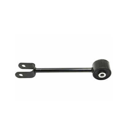 BB5Z5500A 522-796 RK642921 CMS401166 Autoteile Einstellbarer Steuerarm für Ford 2011-2016