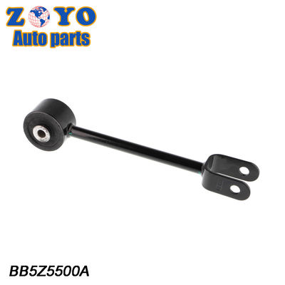 BB5Z5500A 522-796 RK642921 CMS401166 Autoteile Einstellbarer Steuerarm für Ford 2011-2016