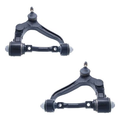 Vorderlicher unterer Steuerarm für Toyota Hiace FORGING/Casting Suspension System Position Vorder
