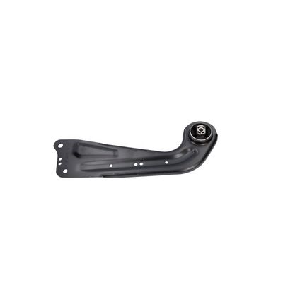 2014-2020 VW Passat Hinterarm Assy Aufhängung Steuerarm mit und schwarze E-Beschichtung