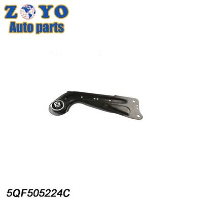 2014-2020 VW Passat Hinterarm Assy Aufhängung Steuerarm mit und schwarze E-Beschichtung