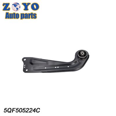 2014-2020 VW Passat Hinterarm Assy Aufhängung Steuerarm mit und schwarze E-Beschichtung