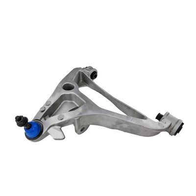 Aluminium-Untersteuerungsarm für Ford Expedition 6L1Z3079AA 521-039 RK80711 CMS40122