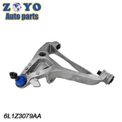Aluminium-Untersteuerungsarm für Ford Expedition 6L1Z3079AA 521-039 RK80711 CMS40122