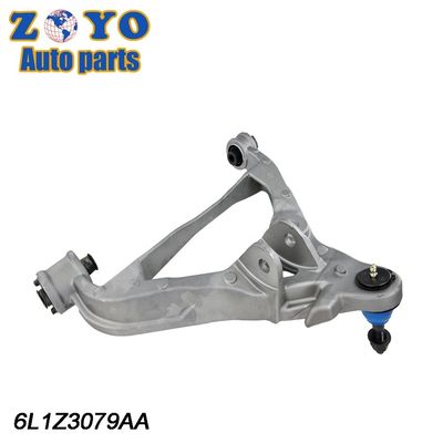 Aluminium-Untersteuerungsarm für Ford Expedition 6L1Z3079AA 521-039 RK80711 CMS40122